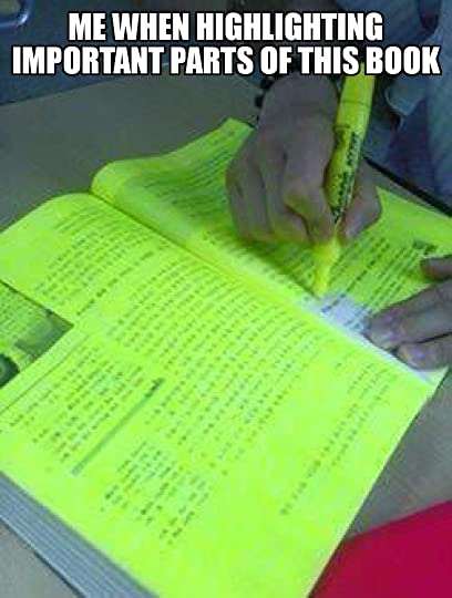 การไฮไลท์อย่างชาญฉลาด